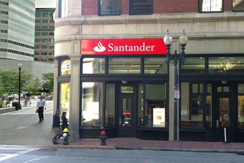 santander gap worthless coverage buying debt street chicago action class decide collectors supreme companies court faces over boston if lawsuit